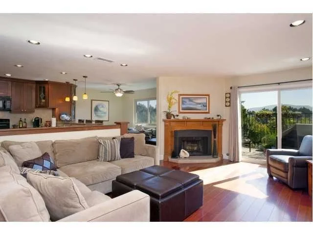 Unit for sale at 6577 Camino Capistrano, Carlsbad, CA 92009