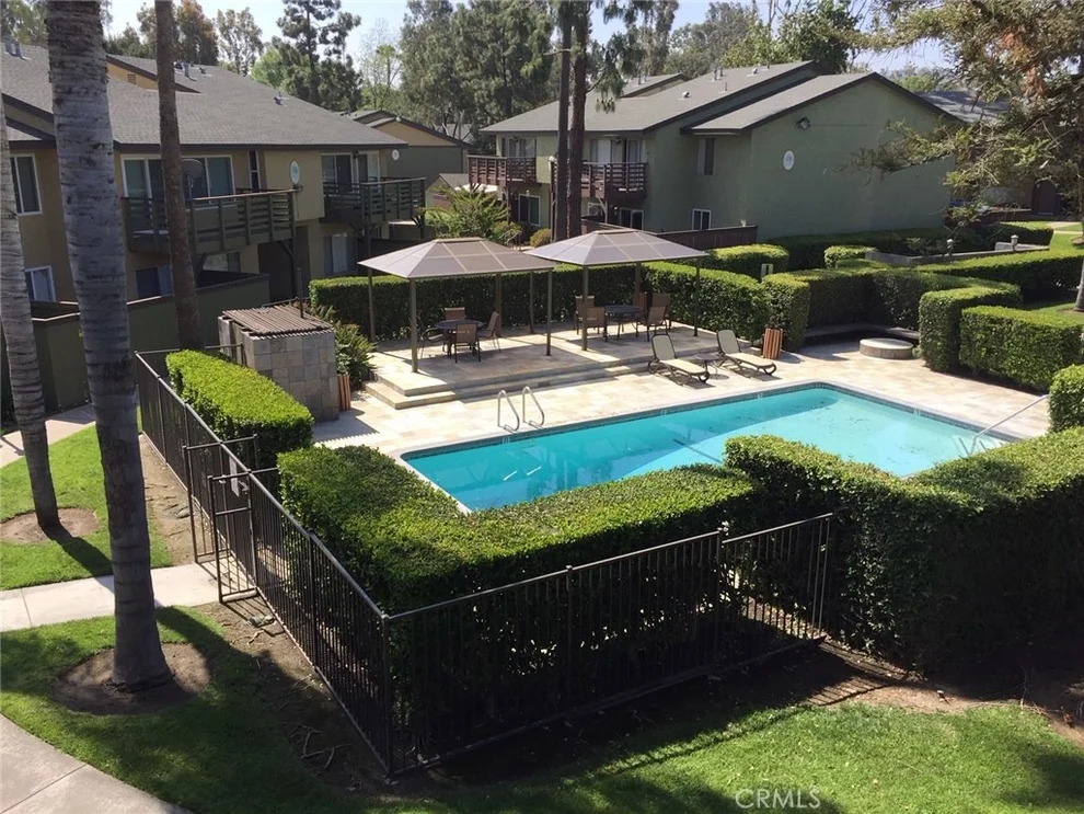 Unit for sale at 1450 W Lambert Road, La Habra, CA 90631