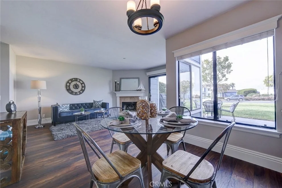 Unit for sale at 2176 Calle Ola Verde, San Clemente, CA 92673
