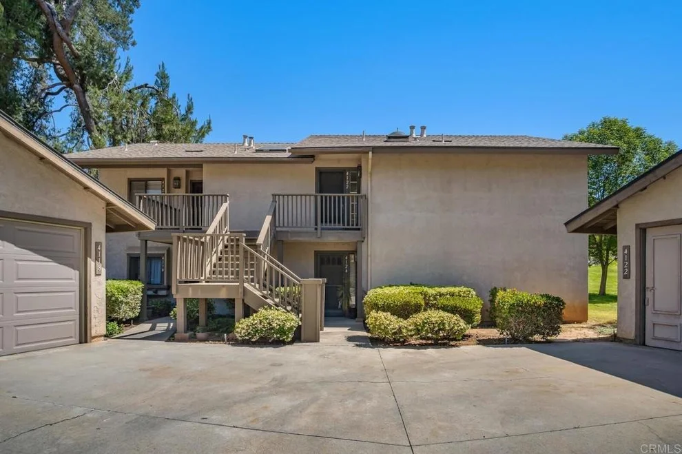 Unit for sale at 4122 Oak Island, Fallbrook, CA 92028
