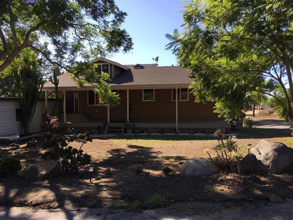 Unit for sale at 1616 Independence Way, Vista, CA 92084
