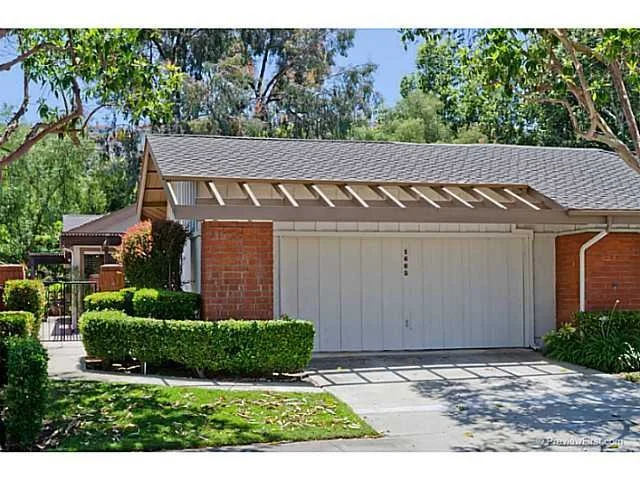 Unit for sale at 1665 Via Brisa Del Lago, San Marcos, CA 92078