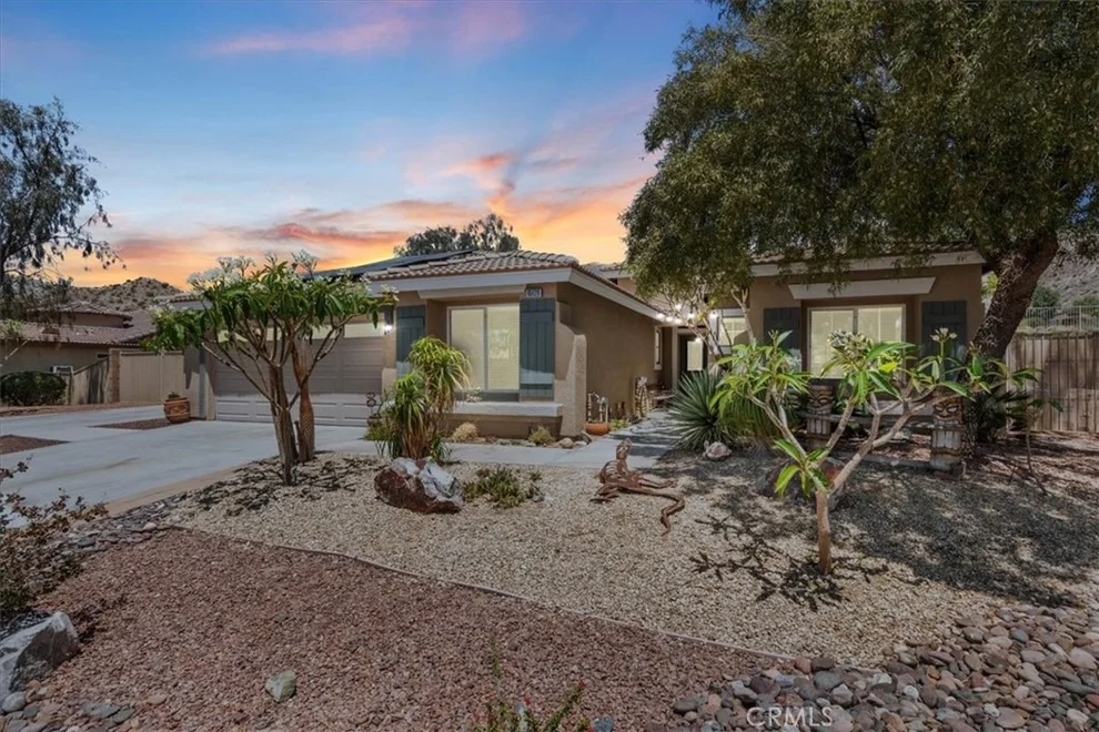 Unit for sale at 65128 Blue Sky, Desert Hot Springs, CA 92240