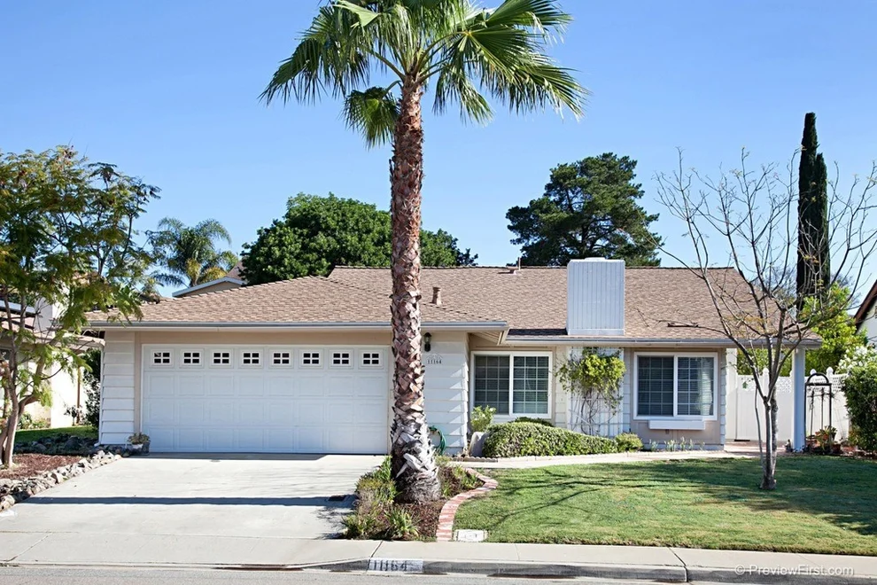 Unit for sale at 11164 Florindo, San Diego, CA 92127