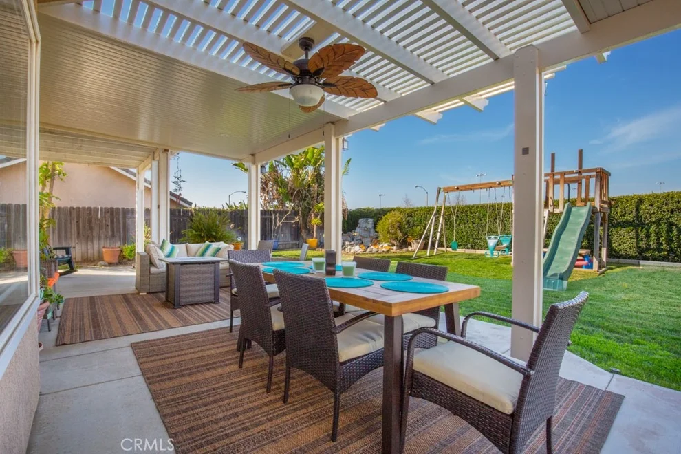 Unit for sale at 20152 Sugar Gum Road, Riverside, CA 92508