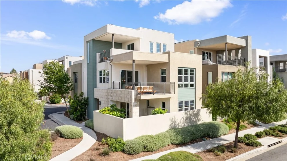 Unit for sale at 228 Merit, Irvine, CA 92618