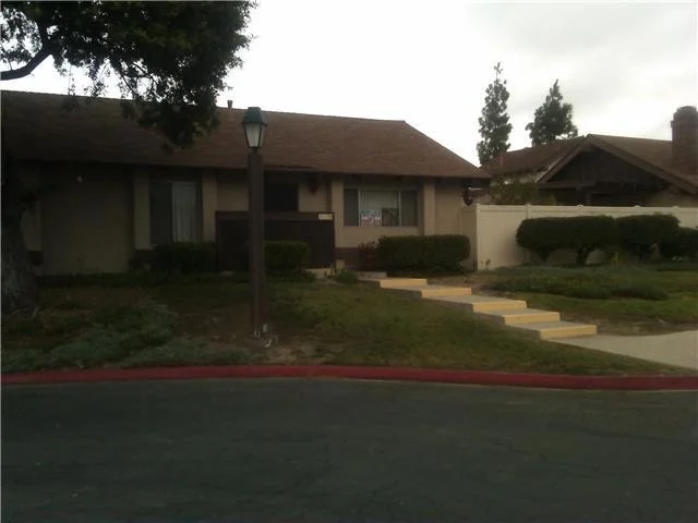Unit for sale at 2820 Alta View Drive, San Diego, CA 92139