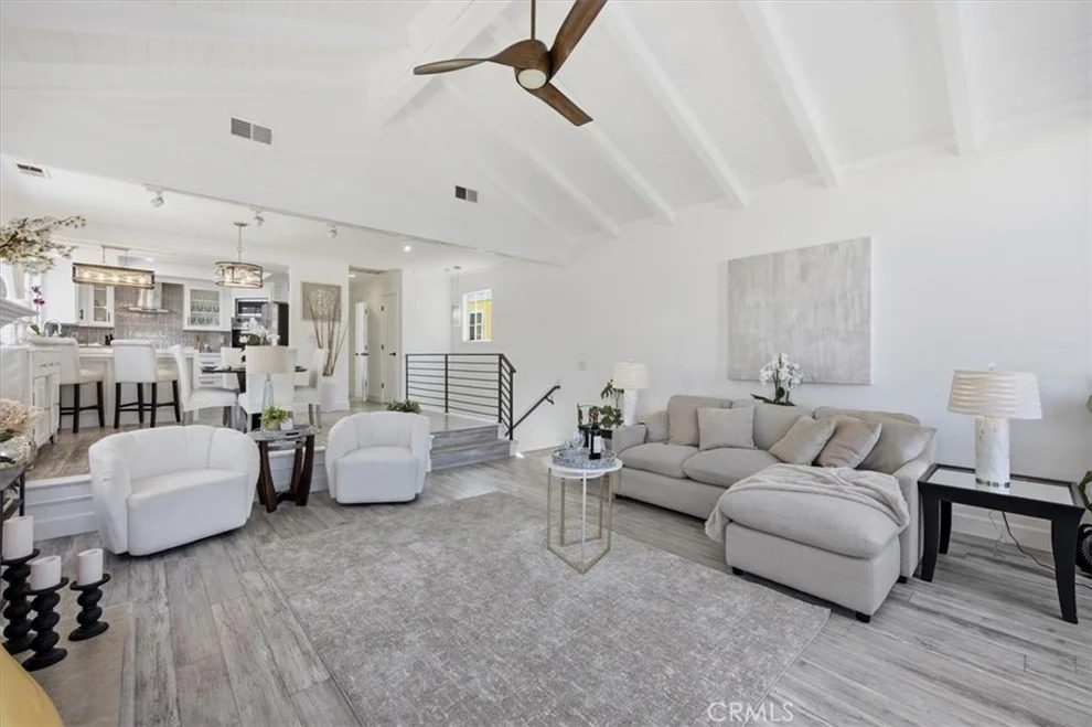 Unit for sale at 1633 Steinhart Avenue, Redondo Beach, CA 90278