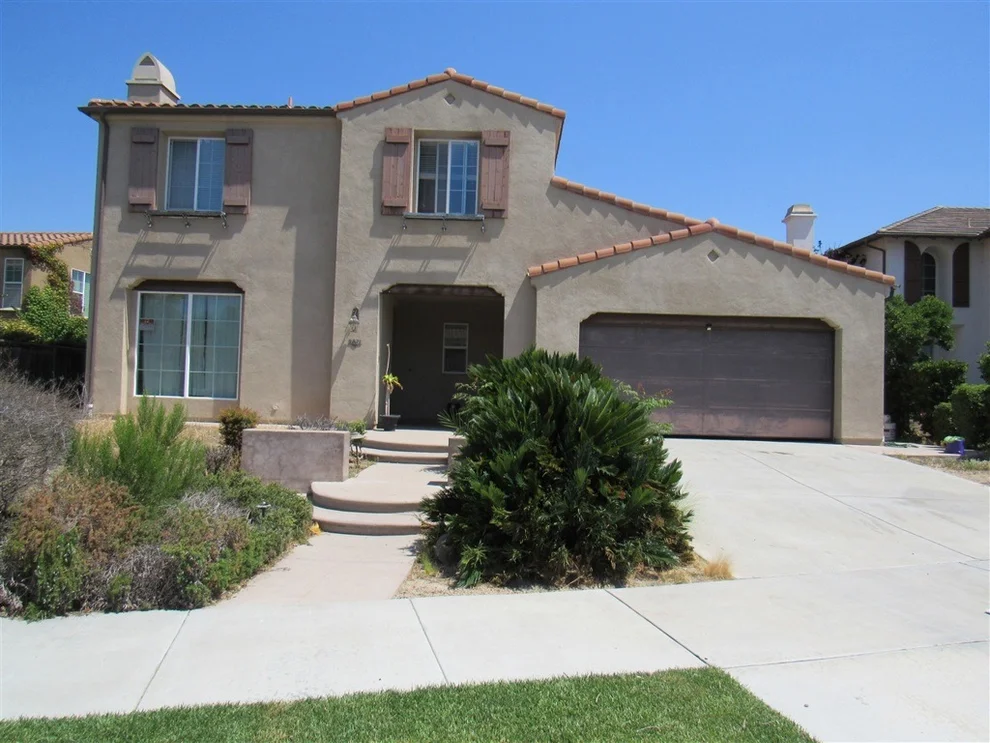 Unit for sale at 2871 Nettle Creek Ct, Chula Vista, CA 91915