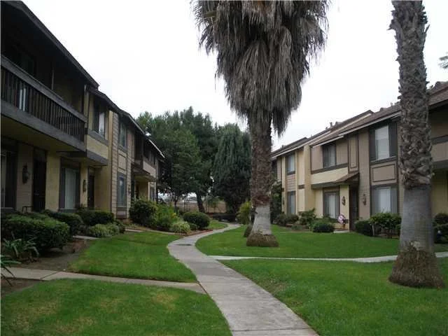 Unit for sale at 3003 S Village Pine Dr. Drive, San Diego, CA 92173