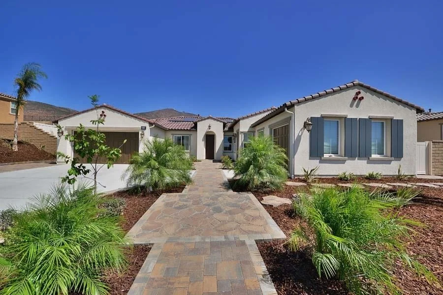 Unit for sale at 3213 via ponte tresa, Chula Vista, CA 91914