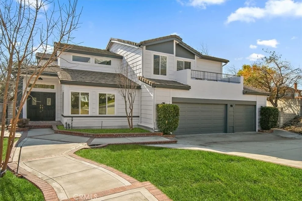 Unit for sale at 8175 Vinmar Court, Rancho Cucamonga, CA 91701
