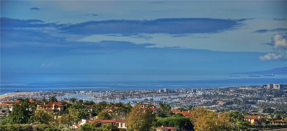 Unit for sale at 19 Vista Tramonto, Newport Coast, CA 92657