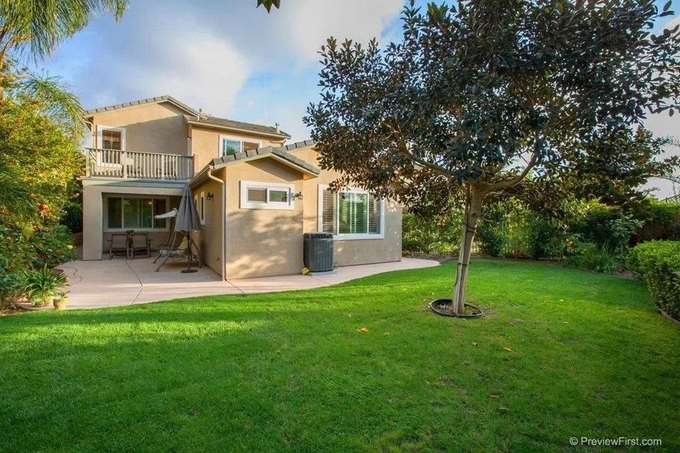 Unit for sale at 8226 Bryn Glen Way, San Diego, CA 92129