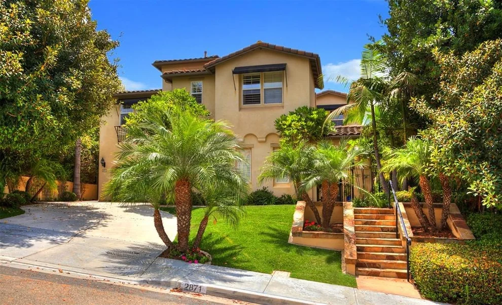 Unit for sale at 2871 Rancho Cortes, Carlsbad, CA 92009
