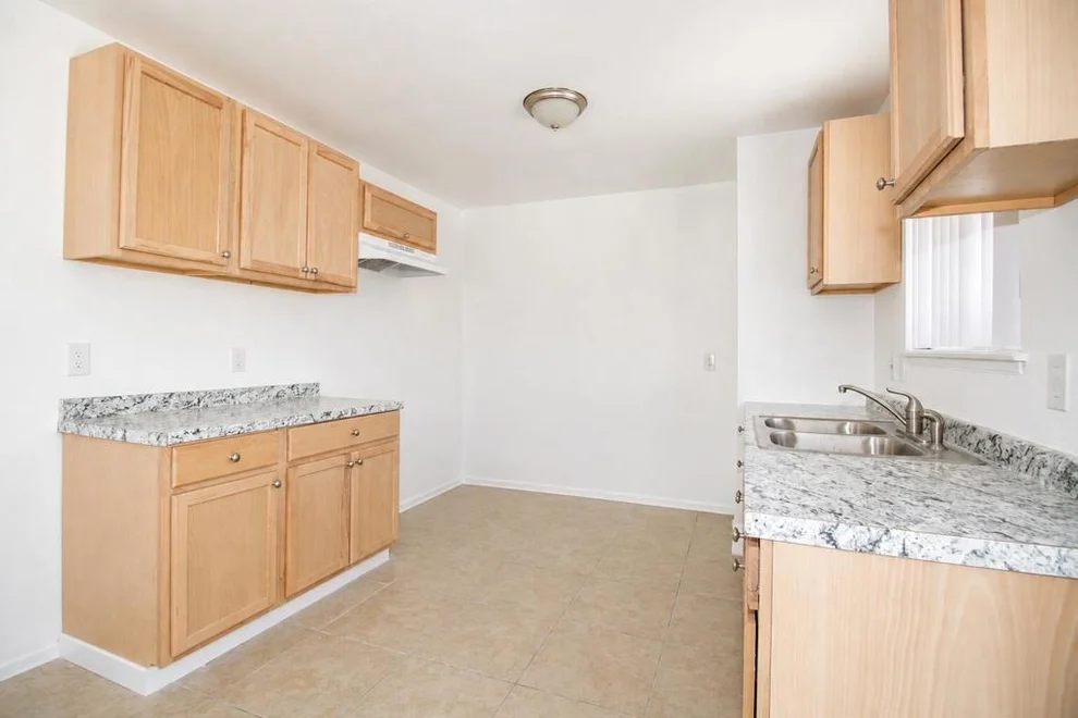 Unit for sale at 66145 4th Street, Desert Hot Springs, CA 92240