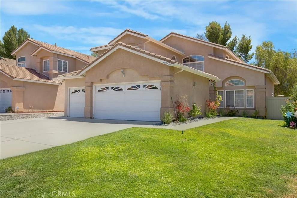 Unit for sale at 40846 Mountain Pride Drive, Murrieta, CA 92562
