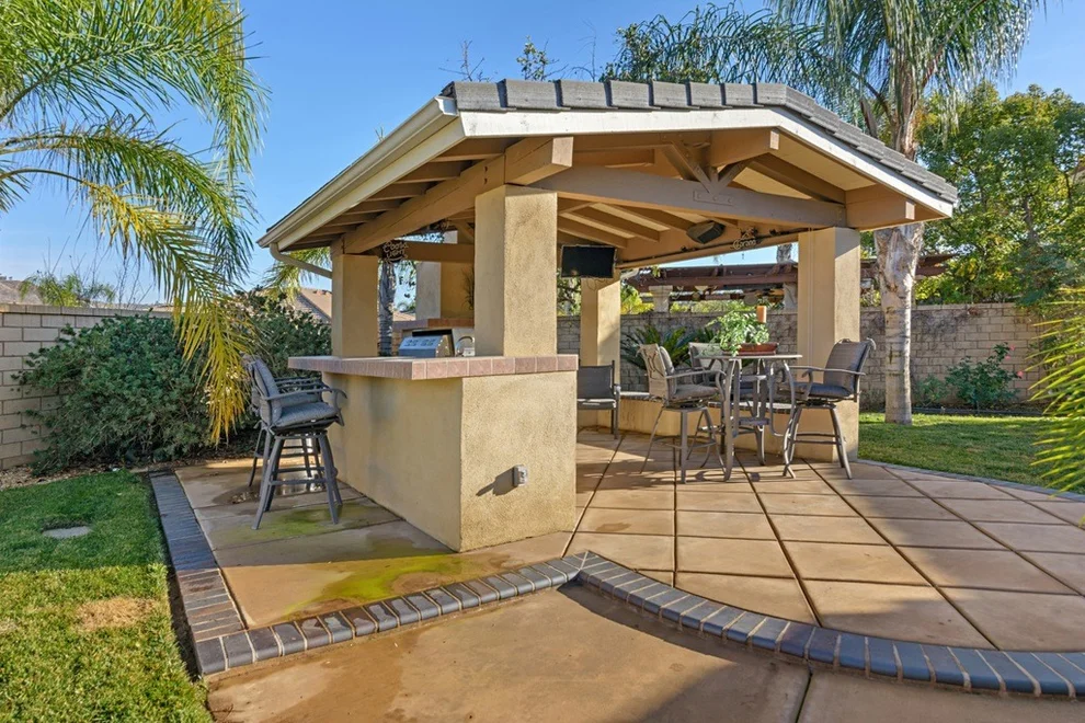 Unit for sale at 2584 DUNDEE GLEN, Escondido, CA 92026