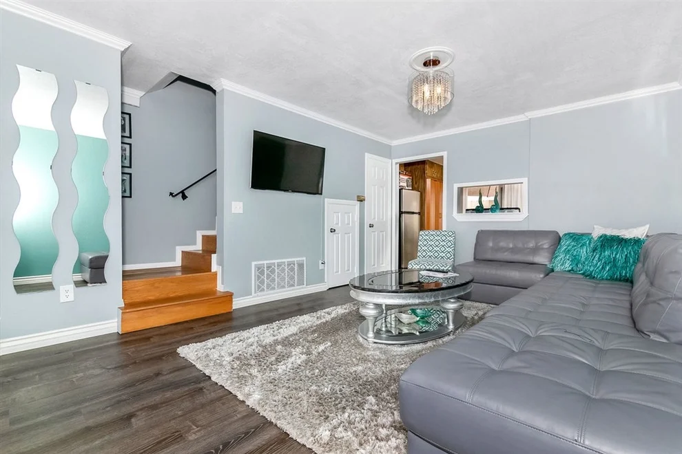Unit for sale at 888 Cherrywood Way, El Cajon, CA 92021