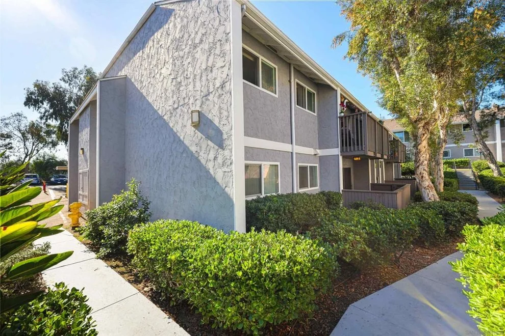 Unit for sale at 6333 College Grove Way, San Diego, CA 92115