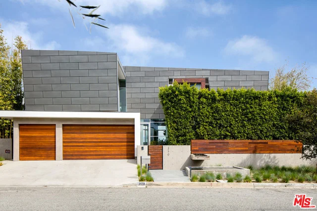 Unit for sale at 2170 STRADELLA Road, Los Angeles, CA 90077