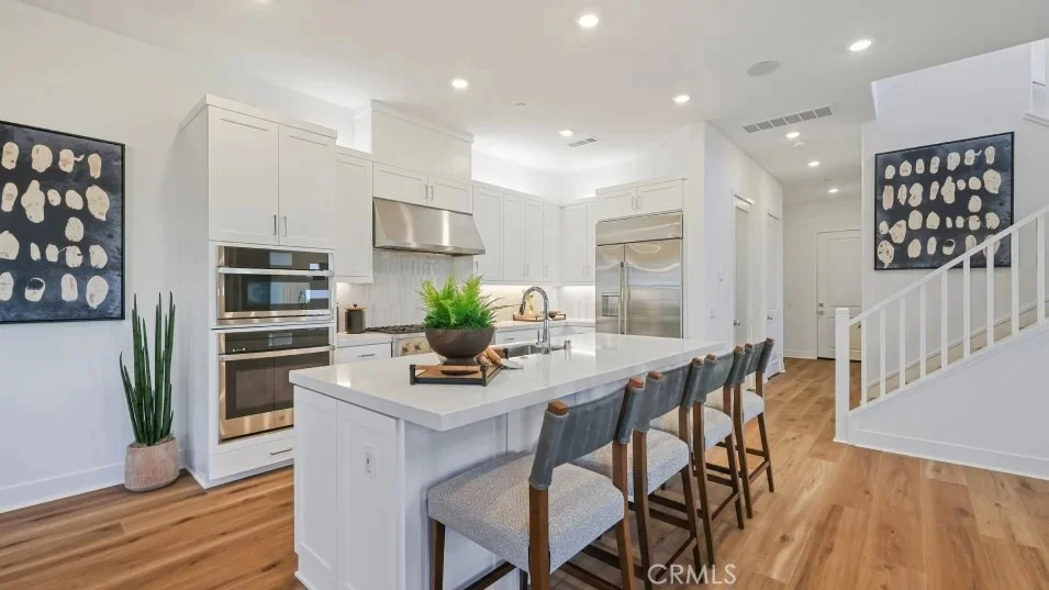Unit for sale at 1565 Snowberry Place, Montebello, CA 90640