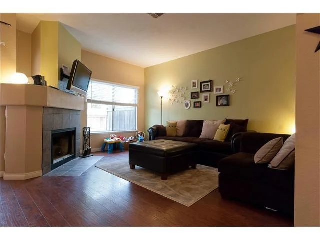 Unit for sale at 12071 Calle De Leon, El Cajon, CA 92019
