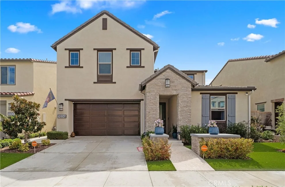 Unit for sale at 9896 Heron Avenue, Fountain Valley, CA 92708