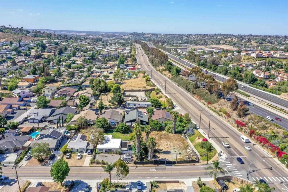 Unit for sale at 8619 Tyler St, Spring Valley, CA 91977