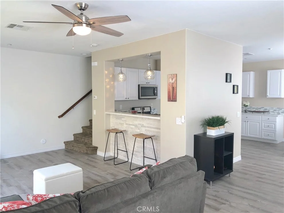 Unit for sale at 35845 Ellison Lane, Murrieta, CA 92562