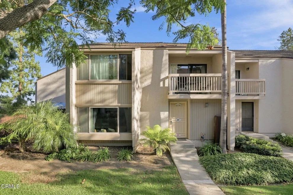 Unit for sale at 1505 Raccoon Court, Ventura, CA 93003