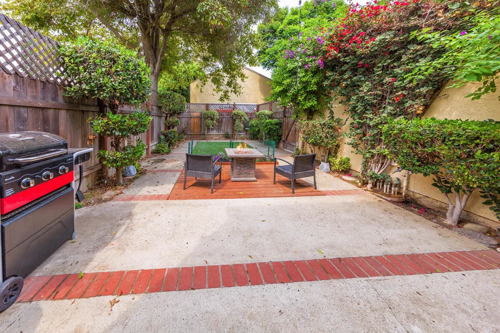 Unit for sale at 7293 Unicorn Circle, Ventura, CA 93003