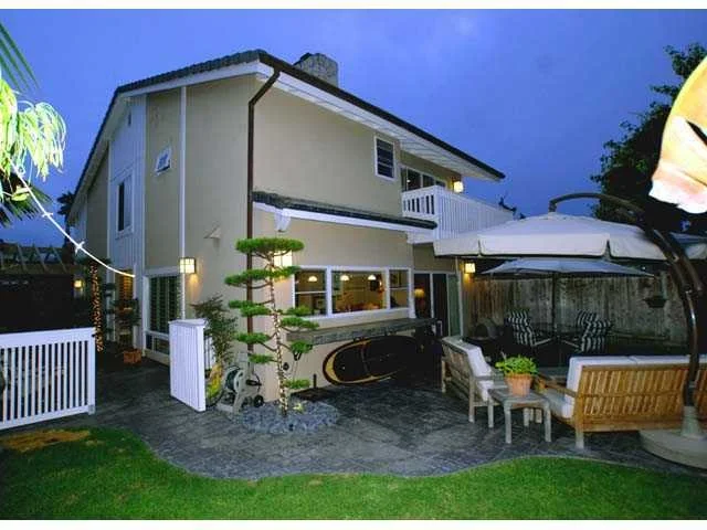 Unit for sale at 66 Half Moon Bend E, Coronado, CA 92118