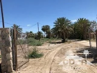 Unit for sale at 88821 62nd Avenue, Thermal, CA 92274