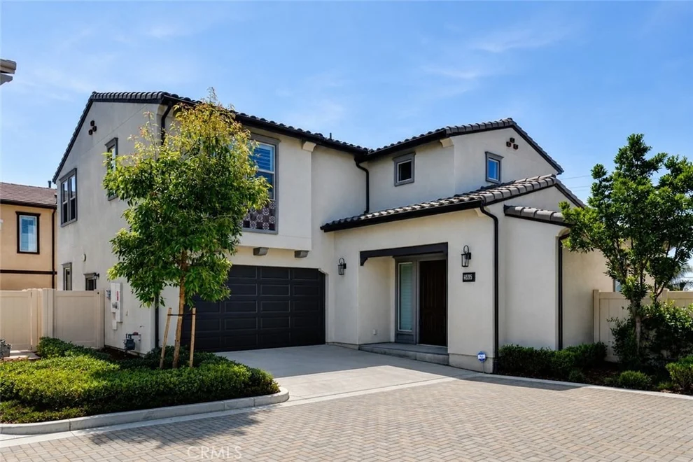 Unit for sale at 7365 Autumn Court, Whittier, CA 90602