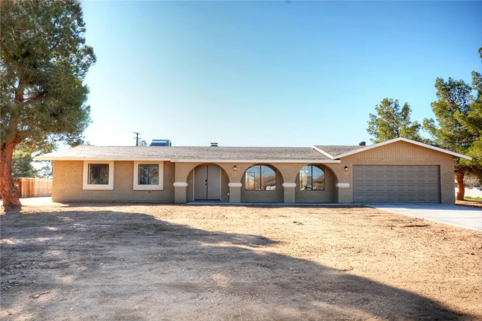 Unit for sale at 20811 Yucca Loma Road, Apple Valley, CA 92307