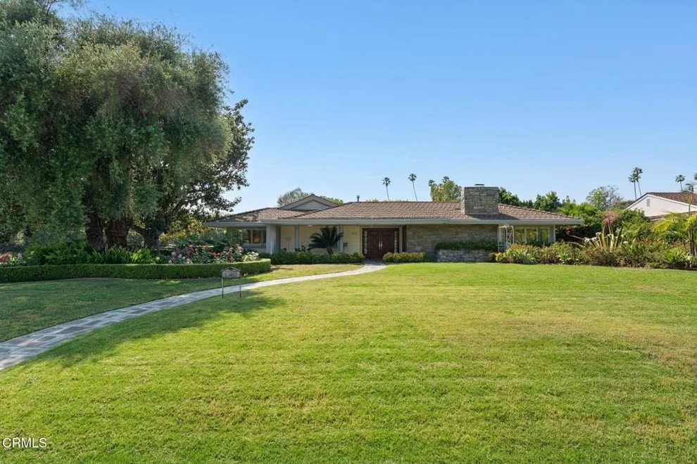 Unit for sale at 685 Chester Avenue, San Marino, CA 91108