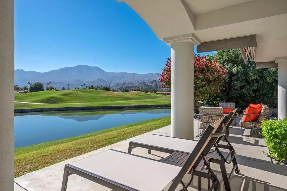 Unit for sale at 54672 Inverness Way, La Quinta, CA 92253