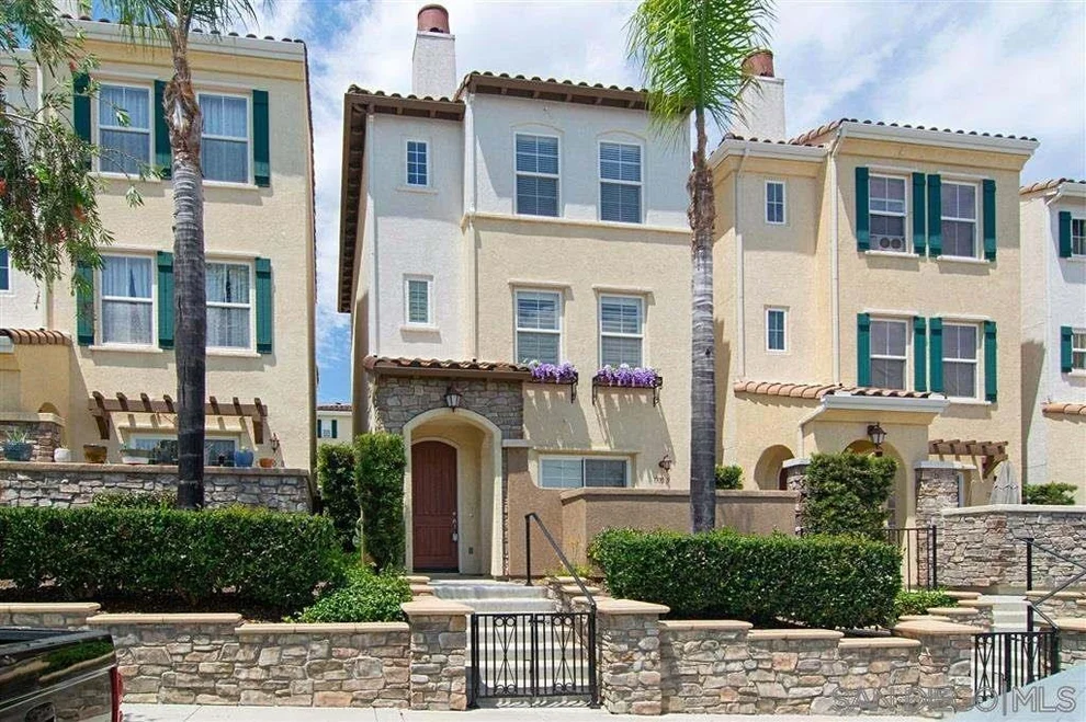 Unit for sale at 7370 La Mesita Place, La Mesa, CA 91942