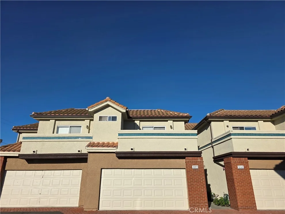 Unit for sale at 1265 S Neveen, Anaheim, CA 92804