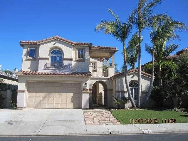 Unit for sale at 7314 Starboard Street, Carlsbad, CA 92011