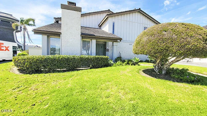 Unit for sale at 3141 Harbor, Oxnard, CA 93035