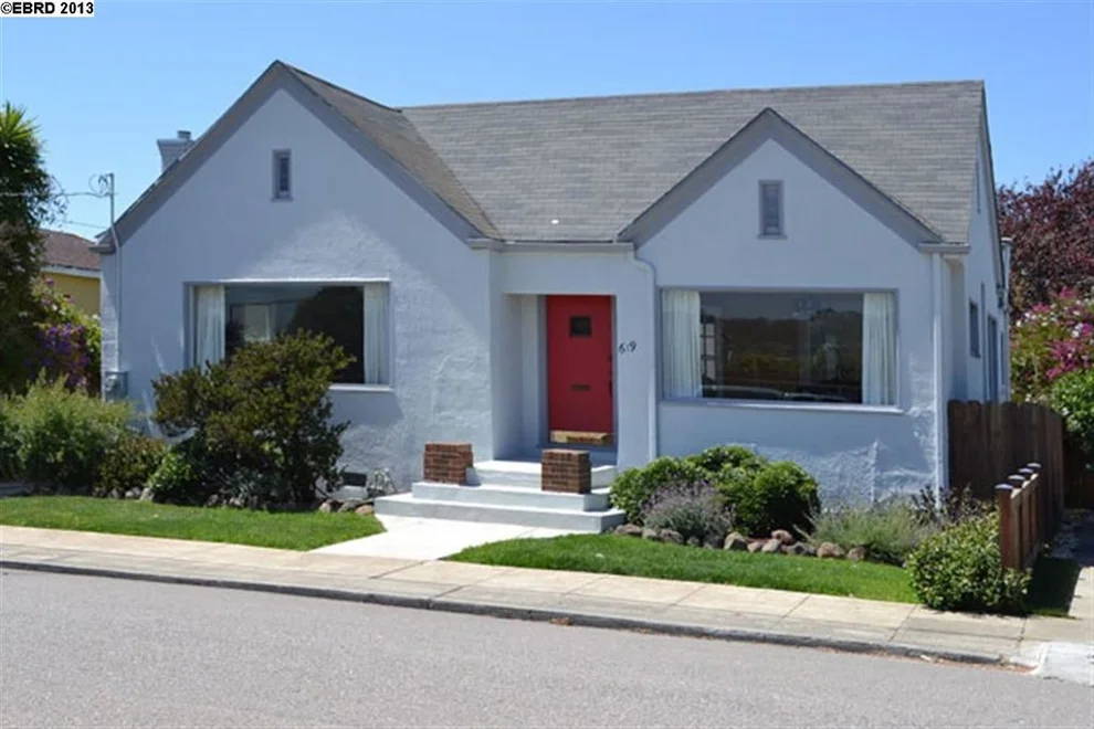 Unit for sale at 619 41ST ST, Richmond, CA 94805-1820