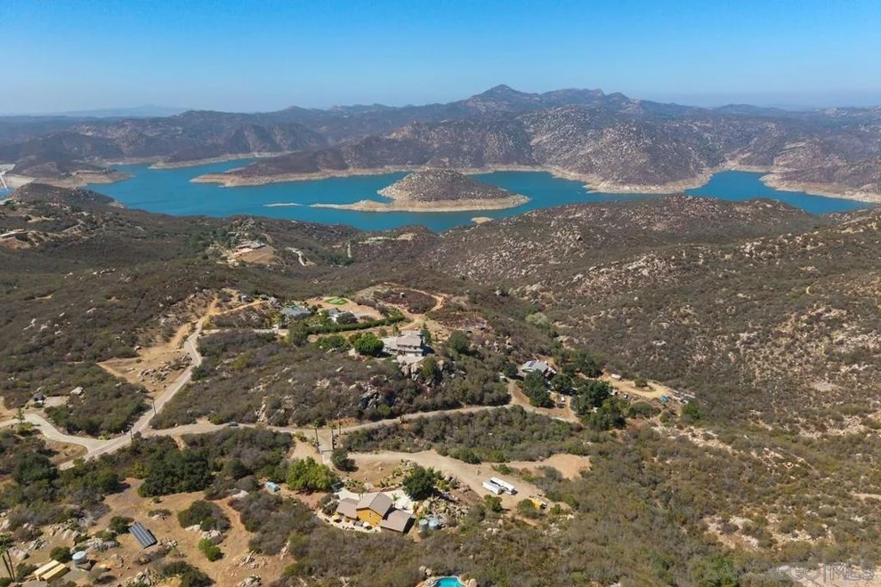 Unit for sale at 13044 Yerba Valley Way, Lakeside, CA 92040