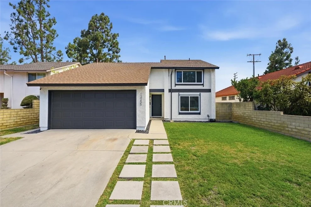 Unit for sale at 13255 Carolyn Street, Cerritos, CA 90703