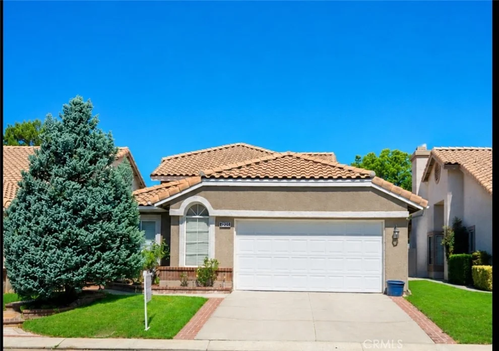 Unit for sale at 1223 Pauma Valley, Banning, CA 92220