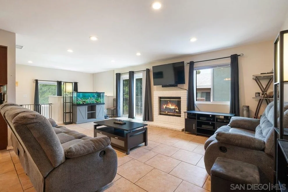 Unit for sale at 1516 Concord Way, Chula Vista, CA 91911