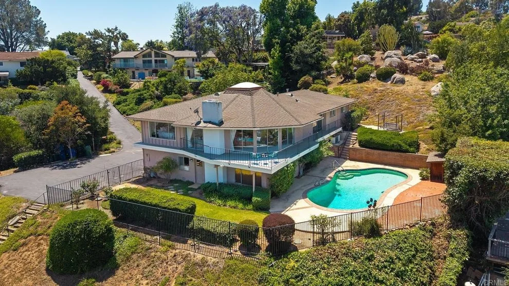 Unit for sale at 11238 ROLLING HILLS DR, El Cajon, CA 92020