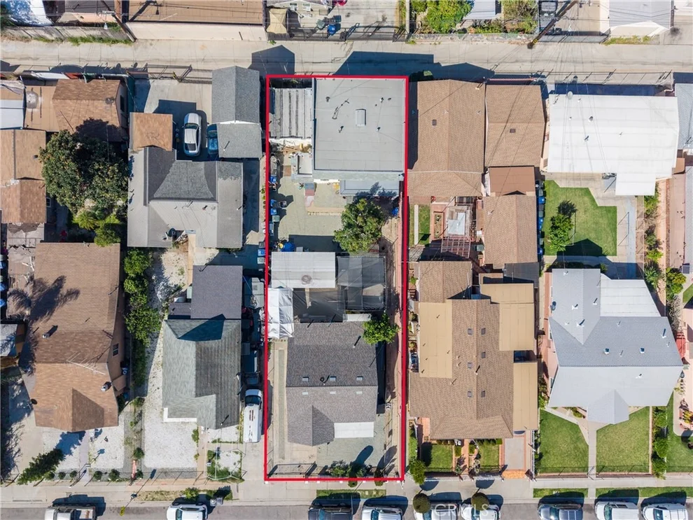Unit for sale at 811 S Gage Avenue, Los Angeles, CA 90023