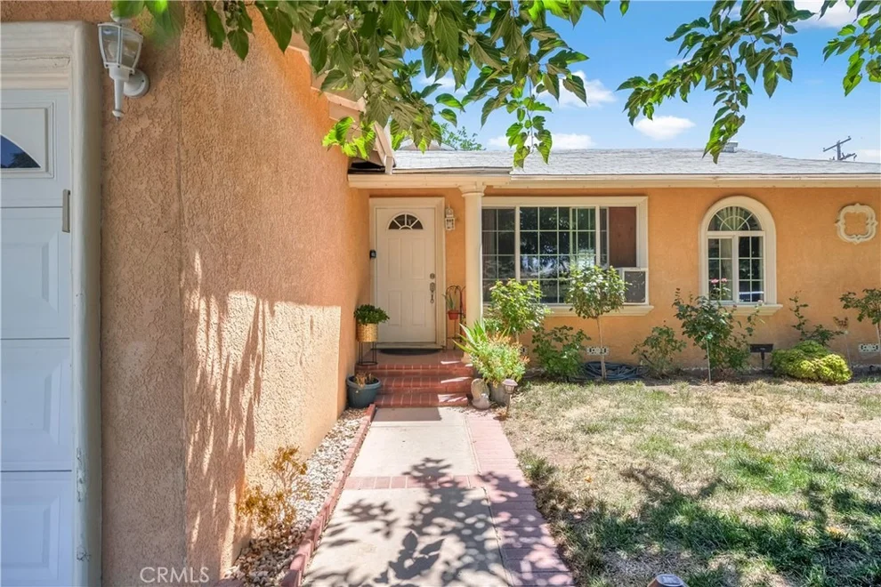Unit for sale at 38632 Lemsford Avenue, Palmdale, CA 93550
